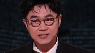 福利精品视频
